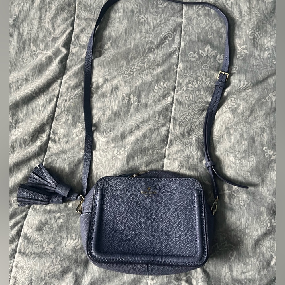 Kate Spade Cross body